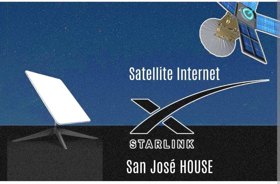 San Jose House Hotel Leticia Exterior photo